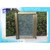 Buy cheap 2.5m Anti Fly Roller Retractable Screen Sliding Door from wholesalers