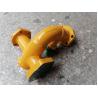 Buy cheap 10D8462 Steel pipe for excavator spare parts from wholesalers