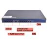 Buy cheap GIGABIT Optical Network 20KM EPON GEPON 4 Port GPON OLT from wholesalers