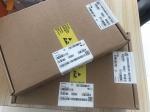 C Series Power Supply Module FF300R12KT4 1200V 300A 62m With Fast Trench