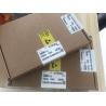 Buy cheap C Series Power Supply Module FF300R12KT4 1200V 300A 62m With Fast Trench Fieldstop IGBT4 from wholesalers