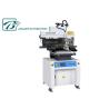 Buy cheap Semi Auto Solder Paste Stencil Printer Machine High Performance S600 Model from wholesalers