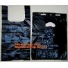 Buy cheap HDPE biodegradable bags, biodegadrable T-shirt bag,100%biodegradable bag EN13432 from wholesalers