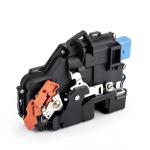 VW MK5 Auto Body System Car Door Lock 7L0839015D 7L0839016D with High Durability