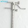Buy cheap 20mm-100mm Orthodontic Caliper Dental Instrument Sliding Caliper Dental from wholesalers