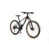 Buy cheap 27.5x2.2 Tires Alloy Frame Mountain Bike With Comfortable Seat Hydraulic Disc Brake from wholesalers
