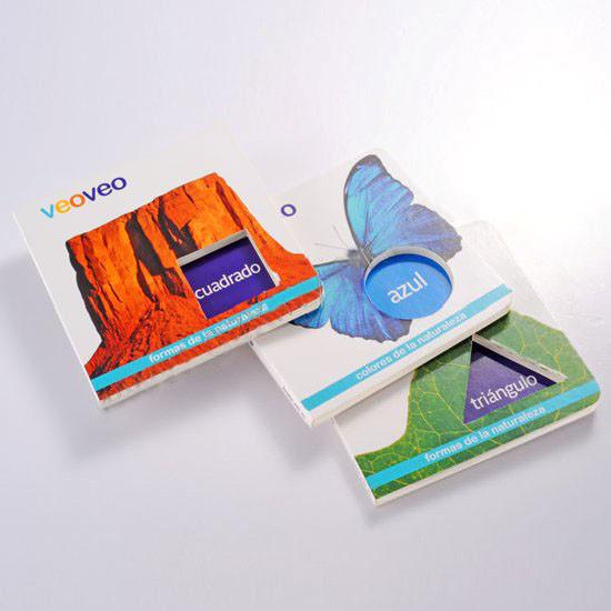 Buy cheap 300gsm Children'S Book Printing And Binding C1S Offset Printing Services 200mmx200mm from wholesalers