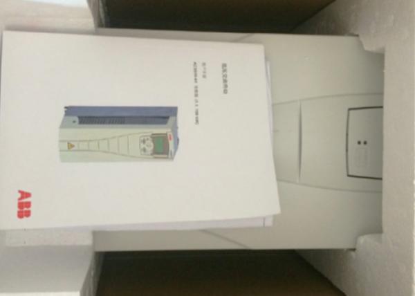 Buy cheap ACS510-01-157A-4 Frequency Inverter 3ABD00015756-D Low Voltage AC Drive from wholesalers