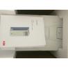 Buy cheap ACS510-01-157A-4 Frequency Inverter 3ABD00015756-D Low Voltage AC Drive from wholesalers