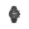 Buy cheap Silicone Strap Automatic Quartz Watch , Waterproof Male Analog Quartz Watch from wholesalers