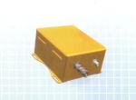 Buy cheap AC220V High Performance Ignition System , High Energy Igniter XDH - 20C Xuzhou XCC from wholesalers
