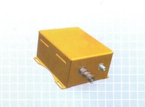 AC220V High Performance Ignition System , High Energy Igniter XDH - 20C Xuzhou