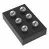 Buy cheap TMP117AIYBGR from wholesalers