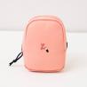Buy cheap Wholesale Waterproof Polyester Small Pouch Bag Zip for Travel from wholesalers