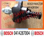 Japan DAHAI high quality For Deutz Engine Diesel fuel unit pump 0414287004