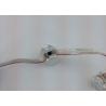 Buy cheap Multi - Color RGB LED Pixel from wholesalers