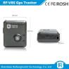 Buy cheap Worlds smallest sim card gps tracking device gps tracker SOS button for personal from wholesalers