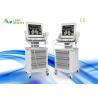 Buy cheap Ultra age HIFU face lifting machine & High intensity focused ultrasound from wholesalers