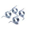Buy cheap SUS316 4.5mm Adjustable Torsion Spring from wholesalers