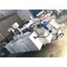 Buy cheap 320 High Speed Die Cutting Machine Type And Yes Computerized Flat Bed Label Die Cutting Machine from wholesalers