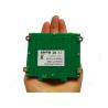 Buy cheap Industrial Metal Telephone Number Keypad , Illuminated Dot Matrix Keypad from wholesalers