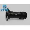 Buy cheap IGS Low Volume 240mm Length Customized Auto Parts from wholesalers