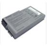 Buy cheap Dell d610 d630 batteries from wholesalers