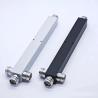 Buy cheap Customized Grey 698-4200MHz 5G N Female 3 Way Power Splitter for Customer Requirements from wholesalers