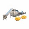 Buy cheap sweet potato chips french friesmaking machine, potato chips making machine from wholesalers