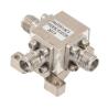 Buy cheap PE83CR1028 from wholesalers