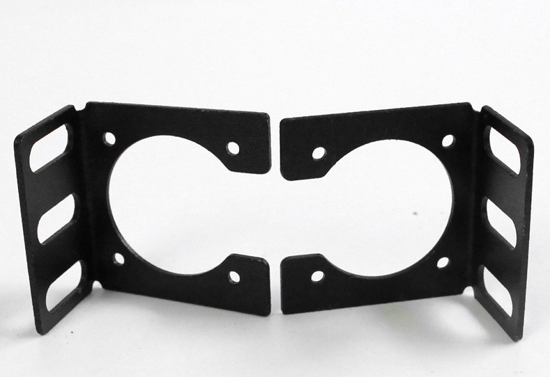 metal fabrication, sheet metal bending and punching,laser cutting/bending/CNC punching of sheet metal