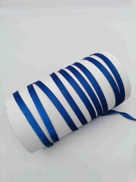Buy cheap Garment Accessories High Light Reflective Piping Silver Sewing Binding For Safety Wear from wholesalers