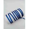 Buy cheap Garment Accessories High Light Reflective Piping Silver Sewing Binding For Safety Wear from wholesalers