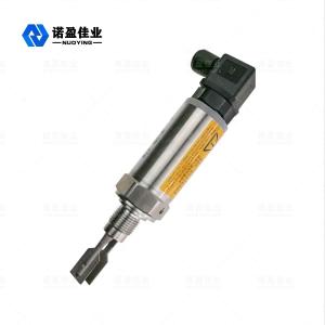 Wholesale Water Tank Tuning Fork Level Switch PNP NPN Viscous Foamy from china suppliers