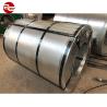 Buy cheap ASTM DX51D SGCC Hot Dip Galvalume Steel Coil Aluminum Regular Spangle JIS G3302 from wholesalers