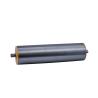 Buy cheap Enclosed Waterproof Electric Pulley Motor 165MM 1500W 2HP Three Phase from wholesalers