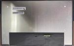 LP160WU1-SPF1 LG DISPLAY 16" 1920(RGB)×1200, WUXGA 141PPI，300 cd/m² INDUSTRIAL