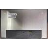Buy cheap LP140WFF-SPC1 LG Display 14.0" 1920(RGB)×1080, 300 cd/m² INDUSTRIAL LCD DISPLAY from wholesalers