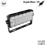 6 Years Warranty Sport Spot Lighting High Mast Power LED Flood Light 150W-600W