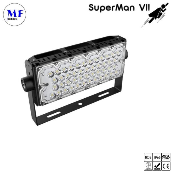 6 Years Warranty Sport Spot Lighting High Mast Power LED Flood Light 150W-600W