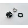 Buy cheap Mechanical Seal WB2S 22MM For Pumps Korea Industrial from wholesalers