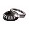 Buy cheap 29232 Chrome Steel High Speed Thrust Bearing , Radial Water Pump Low Friction Bearing from wholesalers