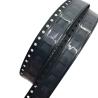 Buy cheap PMIC Power Management IC Gate Drivers Texas Instruments CSD97394Q4M from wholesalers