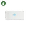 Buy cheap 20W Constant Voltage Ultra Thin LED Driver Heatproof Antiwear from wholesalers