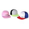 Buy cheap SGS Magic Tape 3D Embroidery Baseball Caps 5 Panel Pantone Color from wholesalers