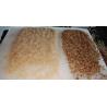 Buy cheap CCD Rice Color Sorter , Automatic Rice Milling Machine 256 Channels from wholesalers