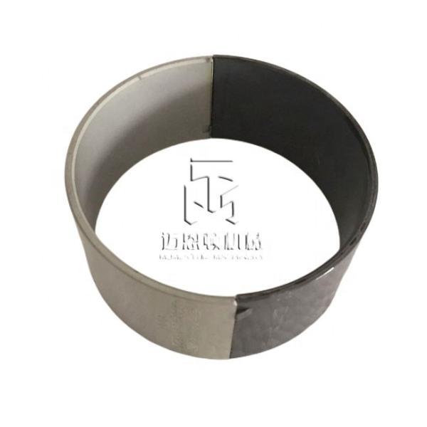 Buy cheap Conrod Bearing STD 02931473 02931297 04283630 02929434 04283630 For VOLVO TAD520 TAD550 TAD551 BFM1013 Engine from wholesalers