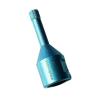 Buy cheap 6mm M14 Diamond Core Drill Bits Reinforced Concrete Diamond Core Drill from wholesalers