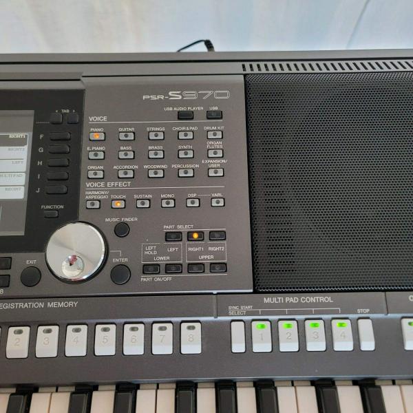 Quality PSR-25009 for sale