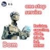 Buy cheap Bm23fr0.6-6ds-0.35v 51 Hirose Connector Board To Board Connectors Interconnects from wholesalers